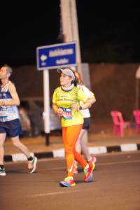 BIB: 
                            <button type="button" onclick="openModal(24604623)" class="btn btn-primary btn-sm float-right btn-popup" data-toggle="modal" data-target=".modal-high-quality">
                        <i class="fas fa-shopping-cart"></i> Add to Cart
                    </button>
                                            <button type="button" onclick="isThisMe(24604623, true)" class="btn btn-success btn-sm float-right btn-popup btn-isme hidden" data-toggle="tooltip" data-placement="bottom" title="นี่คือรูปของคุณใช่ไหม คลิกที่นี่เพื่อเอาเข้าอัลบั้ม">
                        <i class="fas fa-plus"></i> Add to album
                    </button>
                    <button type="button" onclick="isThisMe(24604623, false)" class="btn btn-warning btn-sm float-right btn-popup btn-isnotme hidden">
                        <i class="fas fa-ban"></i> Remove from album
                    </button>